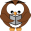 copy-owl_small.png
